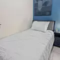 Coliving in Cecil B. Moore - North Philadelphia, Philadelphia
