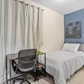 Coliving in Cecil B. Moore - North Philadelphia, Philadelphia