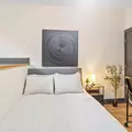 Coliving in Cecil B. Moore - North Philadelphia, Philadelphia
