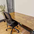 Coliving in Cecil B. Moore - North Philadelphia, Philadelphia