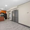 Coliving in Cecil B. Moore - North Philadelphia, Philadelphia