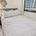 Coliving in Cecil B. Moore - North Philadelphia, Philadelphia