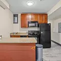 Coliving in Cecil B. Moore - North Philadelphia, Philadelphia