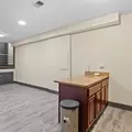 Coliving in Cecil B. Moore - North Philadelphia, Philadelphia