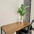 Coliving in Cecil B. Moore - North Philadelphia, Philadelphia