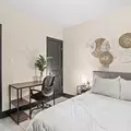 Coliving in Cecil B. Moore - North Philadelphia, Philadelphia
