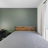 Coliving in Cecil B. Moore - North Philadelphia, Philadelphia