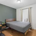 Coliving in Cecil B. Moore - North Philadelphia, Philadelphia