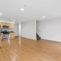 Coliving in Cecil B. Moore - North Philadelphia, Philadelphia