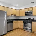 Coliving in Cecil B. Moore - North Philadelphia, Philadelphia