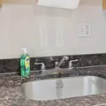 Coliving in Cecil B. Moore - North Philadelphia, Philadelphia