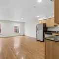 Coliving in Cecil B. Moore - North Philadelphia, Philadelphia