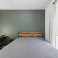 Coliving in Cecil B. Moore - North Philadelphia, Philadelphia