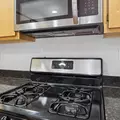 Coliving in Cecil B. Moore - North Philadelphia, Philadelphia