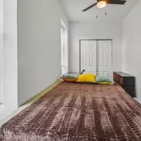Coliving in Cecil B. Moore - North Philadelphia, Philadelphia
