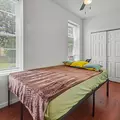 Coliving in Cecil B. Moore - North Philadelphia, Philadelphia