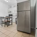 Coliving in Cecil B. Moore - North Philadelphia, Philadelphia