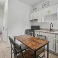 Coliving in Cecil B. Moore - North Philadelphia, Philadelphia