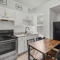 Coliving in Cecil B. Moore - North Philadelphia, Philadelphia
