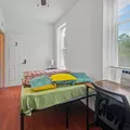 Coliving in Cecil B. Moore - North Philadelphia, Philadelphia