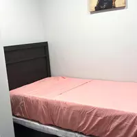 Coliving in Haddington - West Philadelphia, Philadelphia