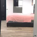 Coliving in Haddington - West Philadelphia, Philadelphia