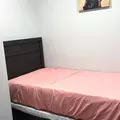 Coliving in Haddington - West Philadelphia, Philadelphia