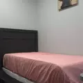 Coliving in Haddington - West Philadelphia, Philadelphia