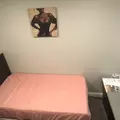 Coliving in Haddington - West Philadelphia, Philadelphia