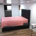Coliving in Haddington - West Philadelphia, Philadelphia