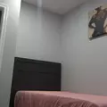 Coliving in Haddington - West Philadelphia, Philadelphia