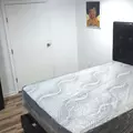 Coliving in Haddington - West Philadelphia, Philadelphia