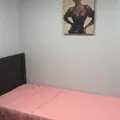 Coliving in Haddington - West Philadelphia, Philadelphia