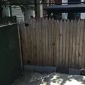 Coliving in Haddington - West Philadelphia, Philadelphia