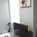 Coliving in Haddington - West Philadelphia, Philadelphia