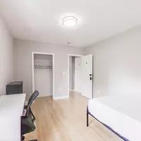 Co-living en College Park MD - East Maryland, Washington DC