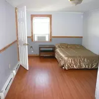 Co-living en Germantown - North Maryland, Washington DC