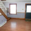 Coliving in Germantown - North Maryland, Washington DC