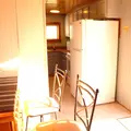 Coliving in Germantown - North Maryland, Washington DC