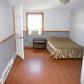 Coliving in Germantown - North Maryland, Washington DC