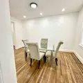 Coliving in West Baltimore - Baltimore Metro Area, Washington DC