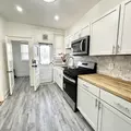 Coliving in West Baltimore - Baltimore Metro Area, Washington DC