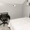 Coliving in Colonial Heights - South RVA, Richmond