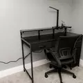 Coliving in Colonial Heights - South RVA, Richmond