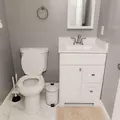 Coliving in Colonial Heights - South RVA, Richmond