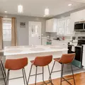 Coliving in Colonial Heights - South RVA, Richmond