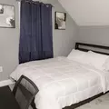 Coliving in Colonial Heights - South RVA, Richmond