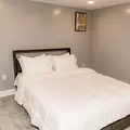 Coliving in Colonial Heights - South RVA, Richmond