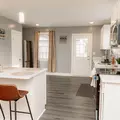 Coliving in Colonial Heights - South RVA, Richmond
