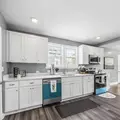 Coliving in Colonial Heights - South RVA, Richmond